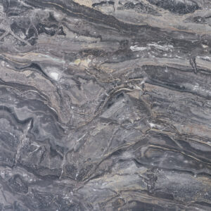 Arabescato Grigio B058301 Detail (surface Spectrum)