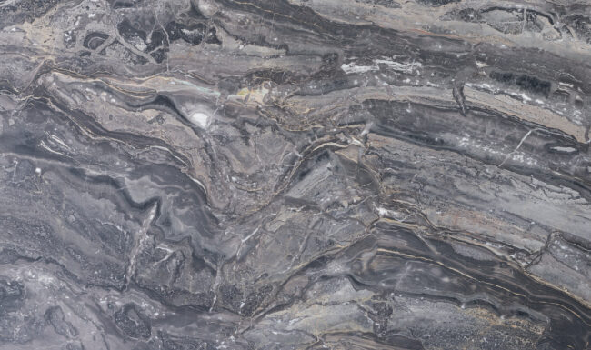 Arabescato Grigio B058301 Detail (surface Spectrum)