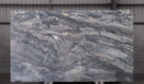 Arabescato Grigio B058301 Slab (surface Spectrum)
