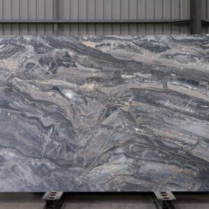 Arabescato Grigio B058301 Slab (surface Spectrum)