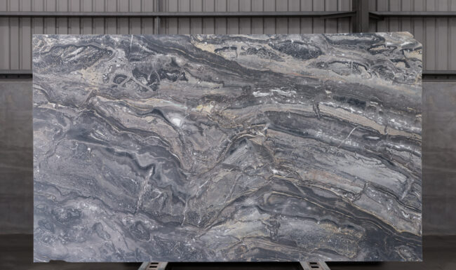 Arabescato Grigio B058301 Slab (surface Spectrum)