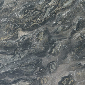 Arabescato Grigio B059955 Detail (surface Spectrum).