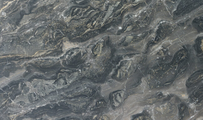 Arabescato Grigio B059955 Detail (surface Spectrum).