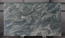 Arabescato Grigio B059955 Slab (surface Spectrum)