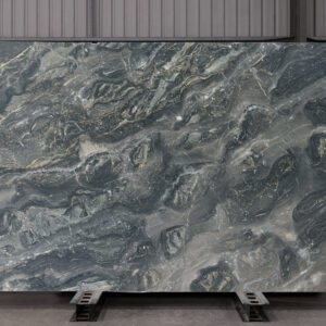 Arabescato Grigio B059955 Slab (surface Spectrum)