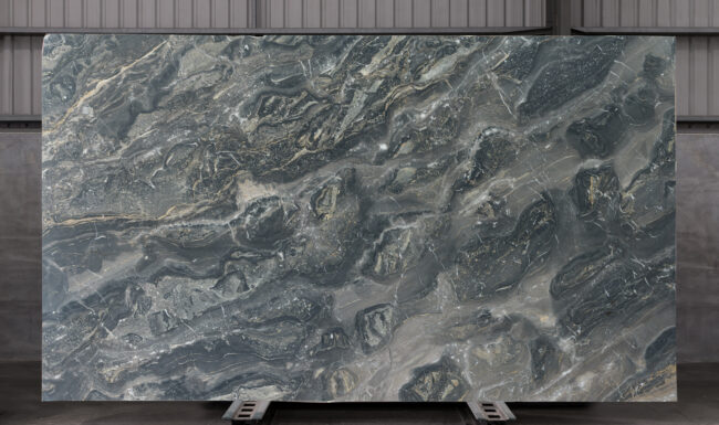 Arabescato Grigio B059955 Slab (surface Spectrum)