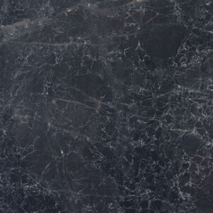 Damastas Km B01 Detail (surface Spectrum)