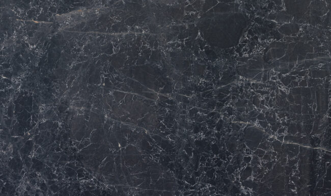 Damastas Km B01 Detail (surface Spectrum)