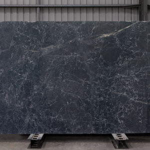 Damastas Km B01 Slab (surface Spectrum)