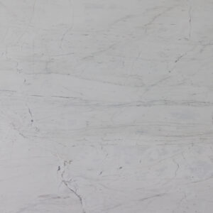 Elba White 990950:9251134 Detail (surface Spectrum)