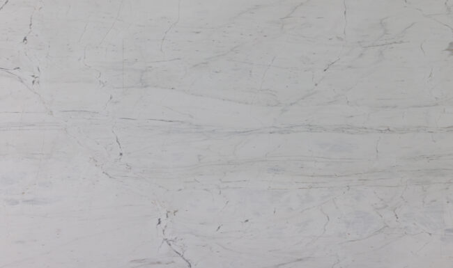 Elba White 990950:9251134 Detail (surface Spectrum)
