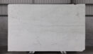 Elba White 990950:9251134 Slab (surface Spectrum)