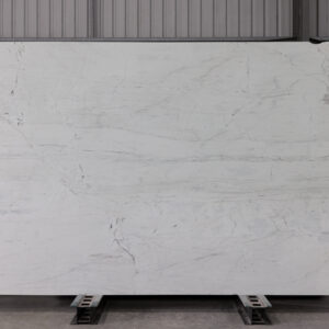 Elba White 990950:9251134 Slab (surface Spectrum)