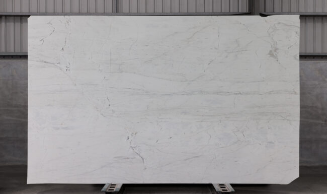 Elba White 990950:9251134 Slab (surface Spectrum)