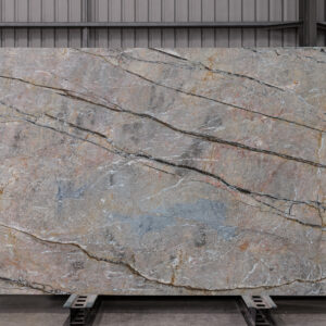 Mystic Grey K4243 Slab (surface Spectrum)