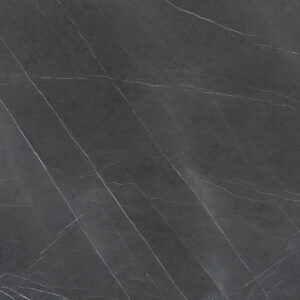 Pietra Grey Detail (surface Spectrum)
