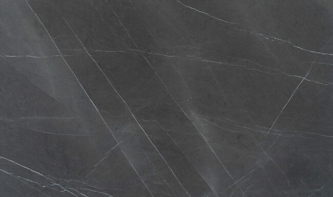 Pietra Grey Detail (surface Spectrum)