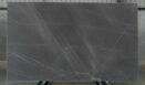 Pietra Grey Slab (surface Spectrum)