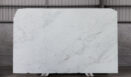 Pirgon Alas 9244796 Slab (surface Spectrum)