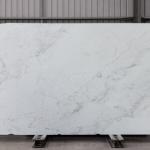Pirgon Alas 9244796 Slab (surface Spectrum)