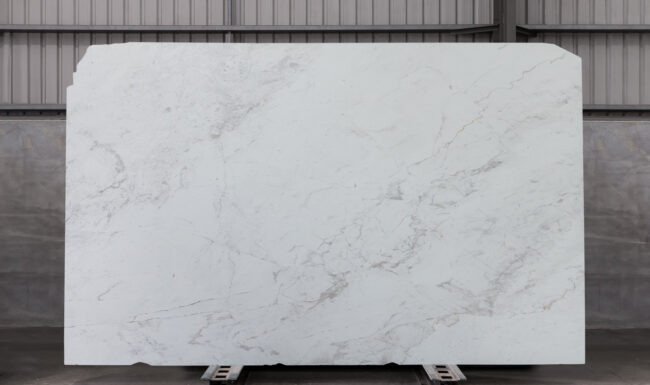 Pirgon Alas 9244796 Slab (surface Spectrum)
