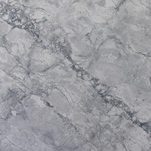 Super White Calacatta P095be Detail (surface Spectrum)