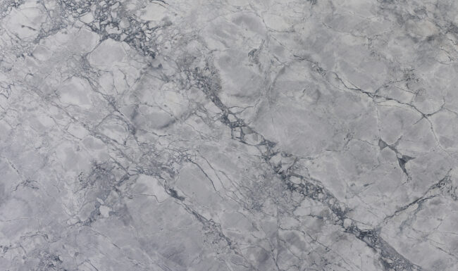 Super White Calacatta P095be Detail (surface Spectrum)