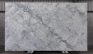 Super White Calacatta P095be Slab (surface Spectrum)