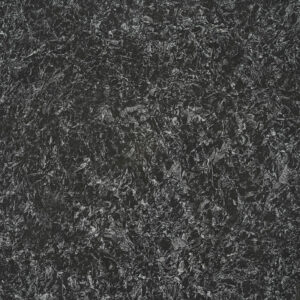 Titanium Black Detail (surface Spectrum)