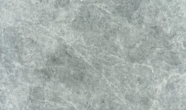 Tundra Medium Detail Surface Spectrum Scaled