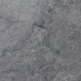 Tundra Medium K3239 Detail (surface Spectrum)