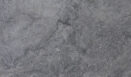 Tundra Medium K3239 Detail (surface Spectrum)