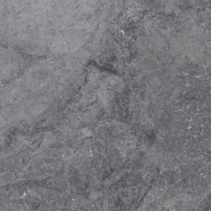 Tundra Medium K3239 Detail (surface Spectrum)