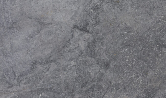 Tundra Medium K3239 Detail (surface Spectrum)