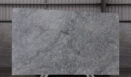 Tundra Medium K3239 Slab (surface Spectrum)