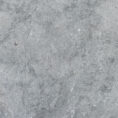 Tundra Medium M2608 Detail (surface Spectrum)