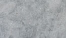 Tundra Medium M2608 Detail (surface Spectrum)