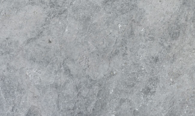 Tundra Medium M2608 Detail (surface Spectrum)