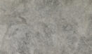 Tundra Medium M2608 Detail (surface Spectrum)