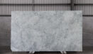 Tundra Medium M2608 Slab (surface Spectrum)