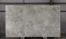 Tundra Medium M2608 Slab (surface Spectrum)