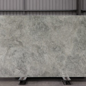 Tundra Medium M2608 Slab (surface Spectrum)
