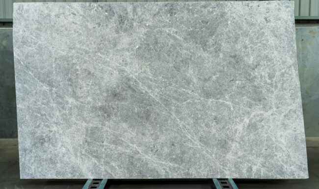 Tundra Medium Slab Surface Spectrum 2 Scaled