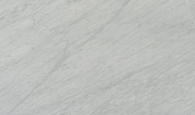 Venato Carrara Detail (surface Spectrum)
