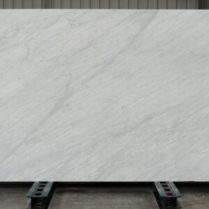Venato Carrara Slab (surface Spectrum)