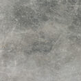 Ventura Grey M2147 Detail (surface Spectrum)