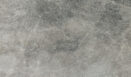 Ventura Grey M2147 Detail (surface Spectrum)
