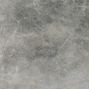 Ventura Grey M2147 Detail (surface Spectrum)
