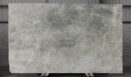 Ventura Grey M2147 Slab (surface Spectrum)