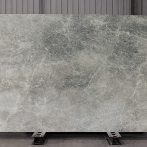 Ventura Grey M2147 Slab (surface Spectrum)